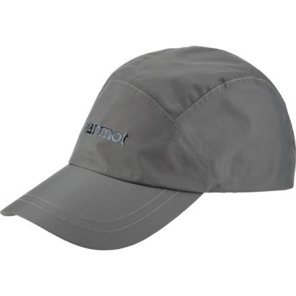 Marmot PreCip Baseball Hat